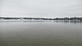 Bawbeese Lake (Michigan)