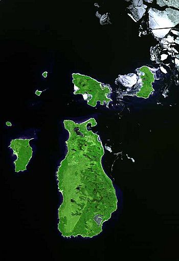 Beaver Island satellite photo.jpg