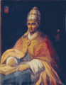 Benedikt XII1