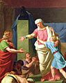BenjaminandJoseph
