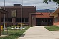 Beulah School of Natural Science
