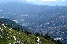 Big Bear Valley, California.jpg