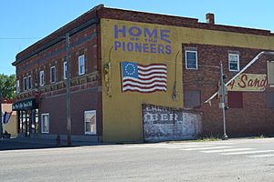 Big Sandy, Montana.JPG