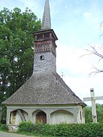 Biserica de lemn din Buteasa (3).JPG