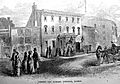 BostonPublicLibrary 1850s