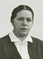 Botschantzeva