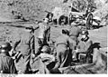 Bundesarchiv Bild 183-J16897, Italien, Nettuno, britische Kriegsgefangene, Verwundete
