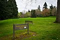 Burlingame Park