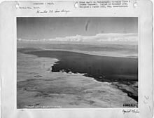 California - Salton Sea - NARA - 23935069