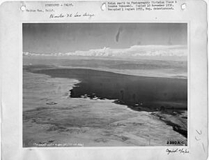 California - Salton Sea - NARA - 23935069