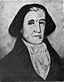 Capt Robert Gray
