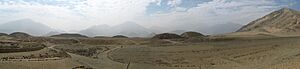 Caral 9