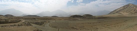 Caral 9