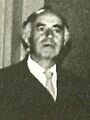 Carlos Figueroa (cropped)