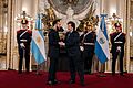 Casa Rosada 15 (54033675711)
