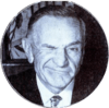 Casey Stengel 1949