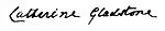 Catherine Gladstone Signature.jpg