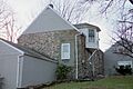 CatskillStoneHouseRear