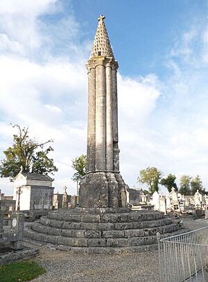 Cellefrouin lanterne3