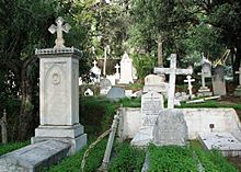 Cementerio Inglés.jpg