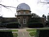 University of Illinois Astronomical Observatory