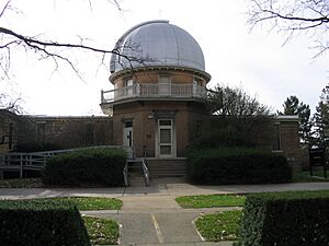 Champaign-Urbana area IMG 1138