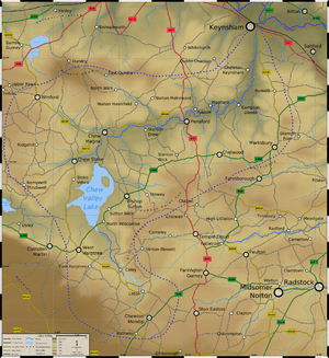 Chew Valley Map.png