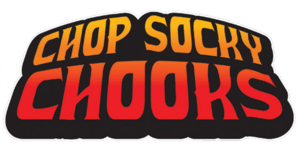 Chop Socky Chooks logo.png