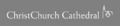 ChristChurch Cathedral logo