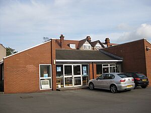 ChristScientistLeeds3