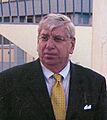 Civilian Image of Jacques Paul Klein