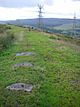 Claypon's Tramroad Extension - geograph.org.uk - 1411584.jpg