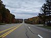 Clearfield Township Butler County Pennsylvania.jpg