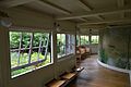 Cmglee London Geffrye Museum reading room