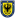 Coat of arms of Concepcion, Chile.svg