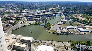Collision Bend - Cuyahoga River - Cleveland.jpg