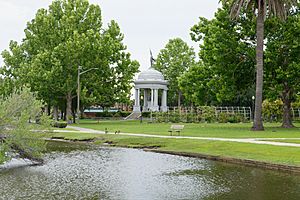 Confederate Park, Jacksonville, FL, US (18).jpg