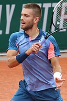 Coric RG22 (40) (52144326399)