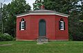 DRYDEN DISTRICT SCHOOL NO. 5, TOMPKINS COUNTY