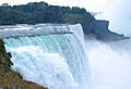 DSCN4390 americanfalls e