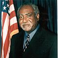 Danny K Davis