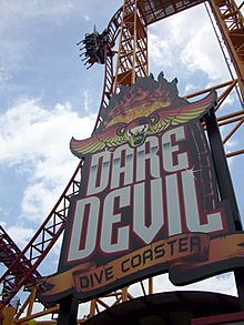 Dare Devil Dive SFOG.JPG