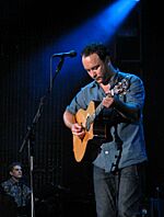 Dave-Matthews-VA