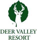 Deer Valley Resort logo.svg