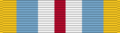 Defense Superior Service Medal ribbon