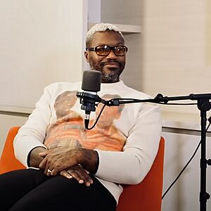 Djibril Cissé 1.jpg