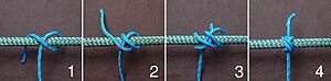 Double-Constrictor-ABOK-1252