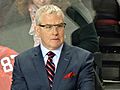 Doug MacLean
