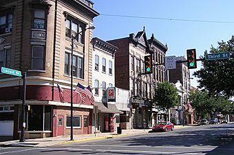 Downtown Columbia Pennsylvania.jpg