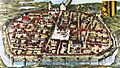 Dresden 1521